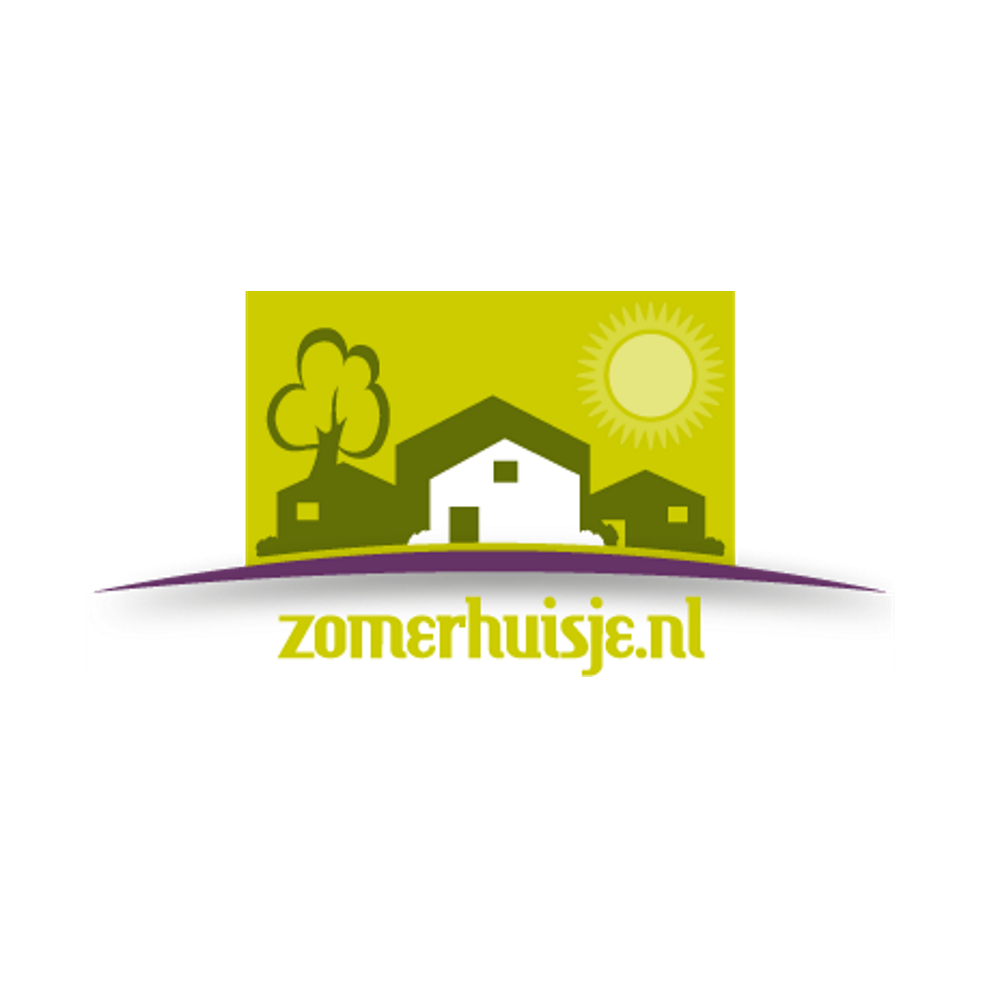 logo zomerhuisje.nl