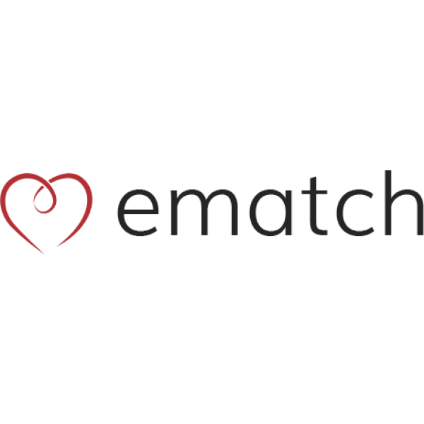 ematch logo