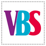 Bedrijfs logo van vbs-hobby