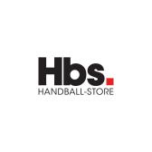 Bedrijfs logo van handball-store nl