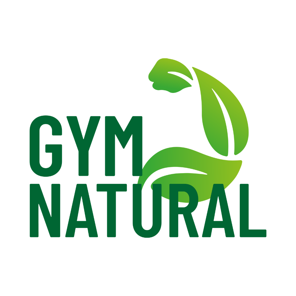 logo gymnatural.nl