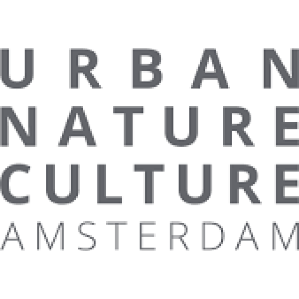 logo urban nature culture