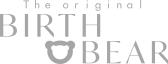 Bedrijfs logo van the birth