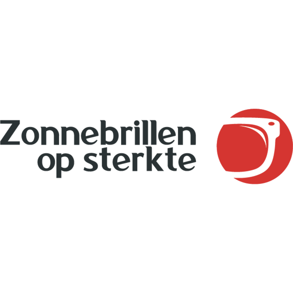 logo zonnebrillenopsterkte.nl