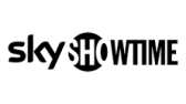 Bedrijfs logo van sky showtime