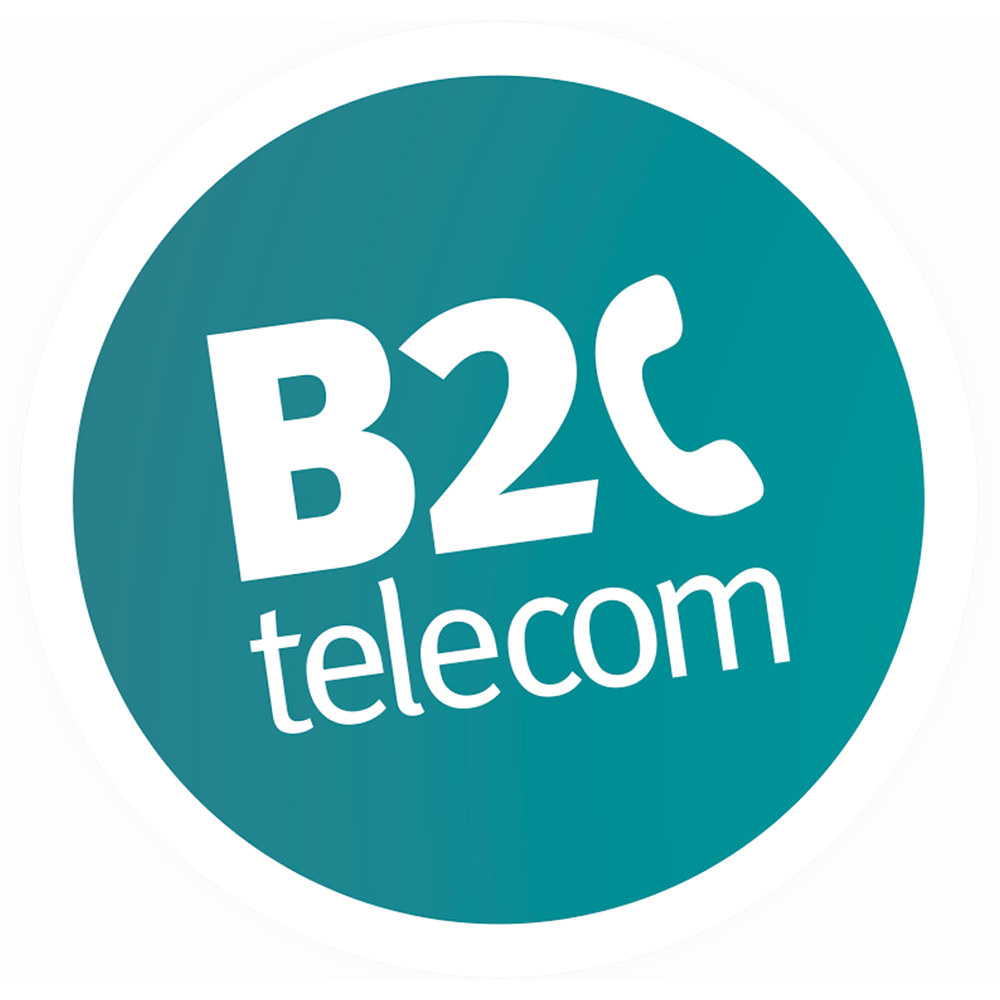 logo b2ctelecom.nl