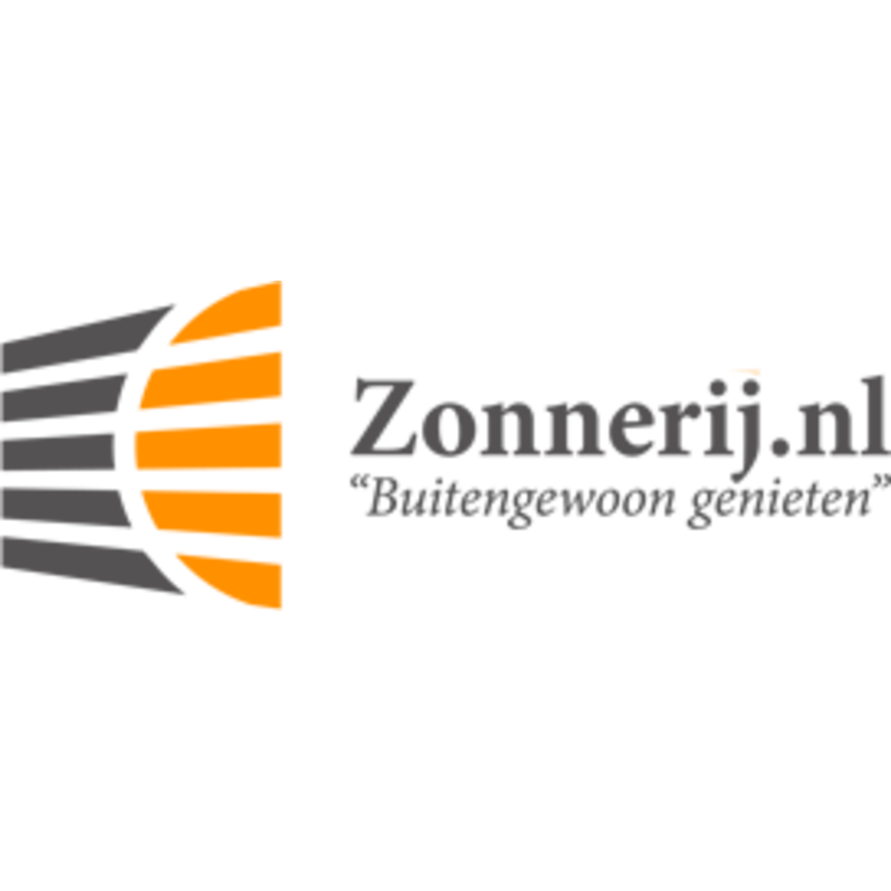 logo zonnerij.nl