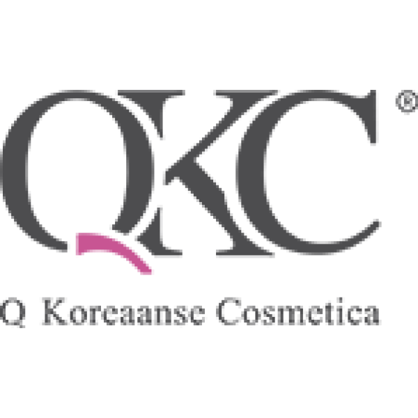 logo qkoreaansecosmetica
