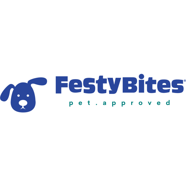 logo festybites