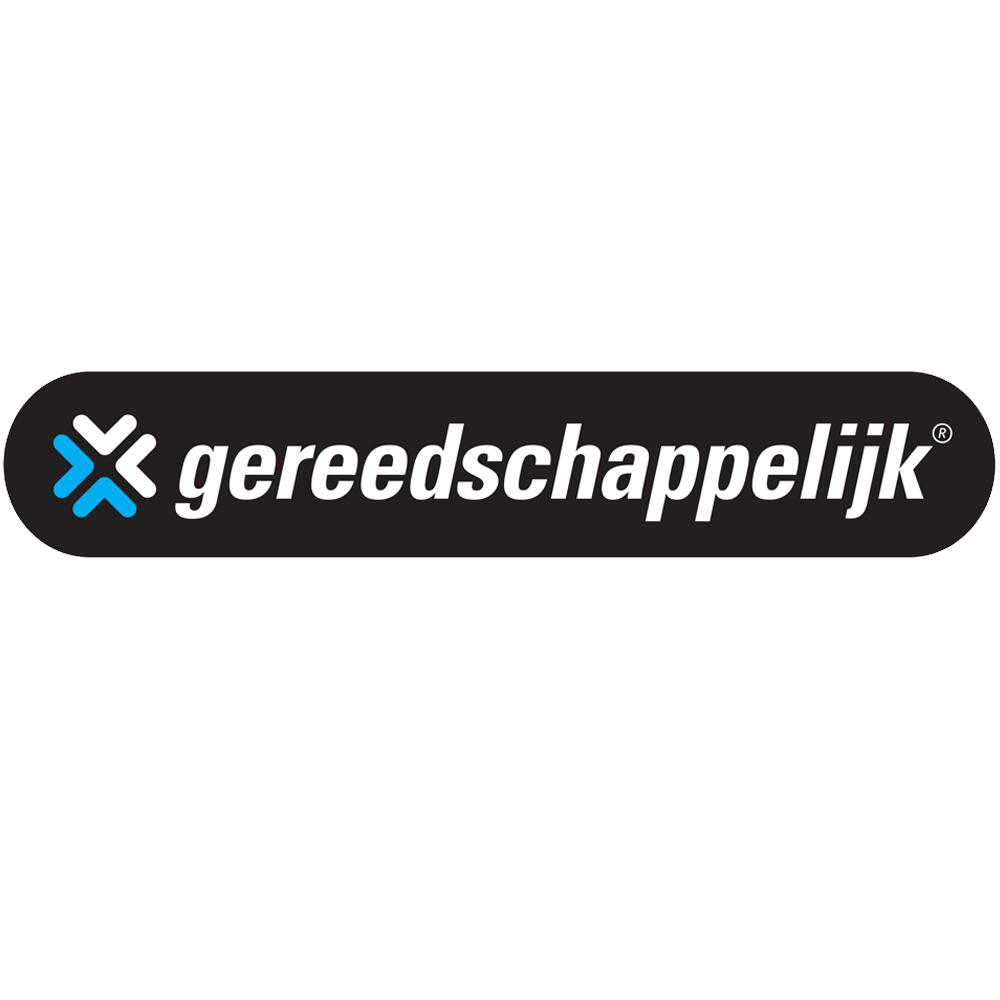 logo gereedschappelijk.nl