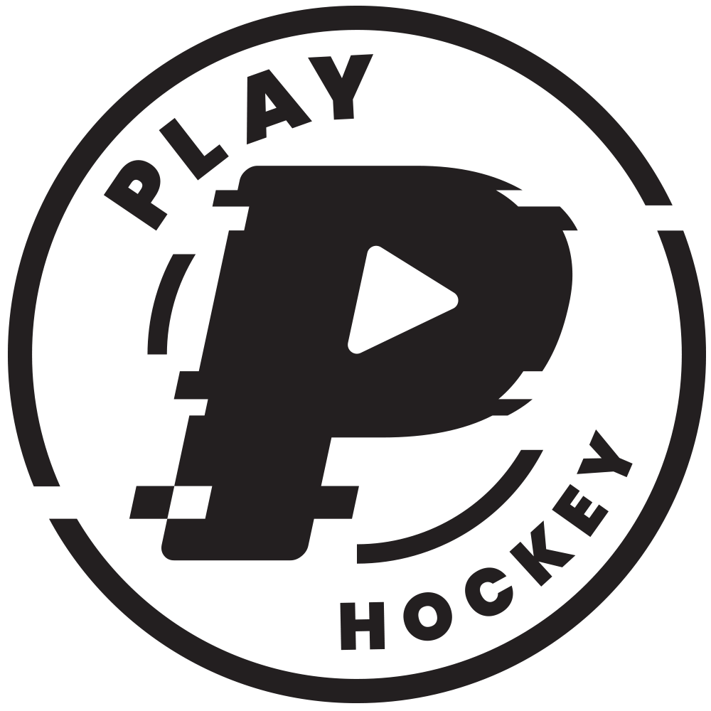 Bedrijfs logo van playhockey.shop