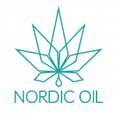 Bedrijfs logo van nordic oil