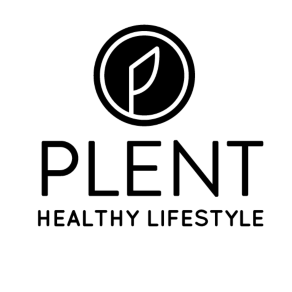 Bedrijfs logo van plent.nl