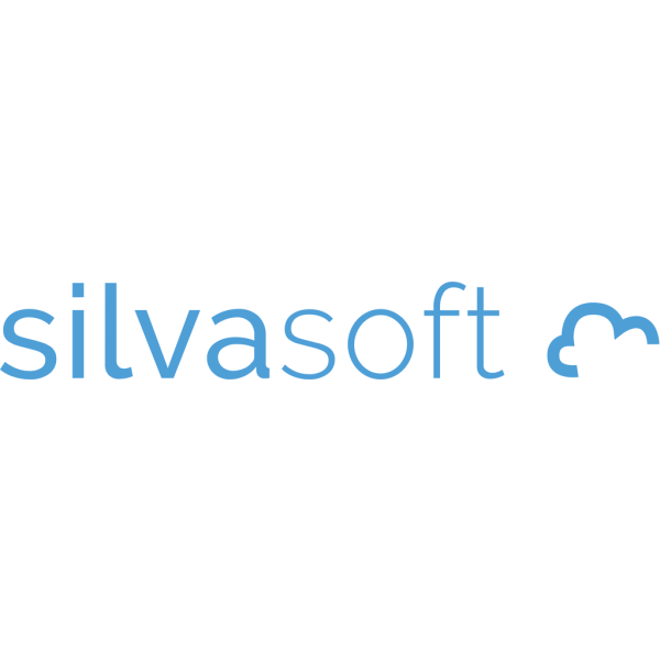logo silvasoft
