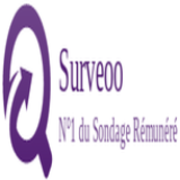 surveoo logo