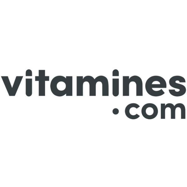 logo vitamines.com