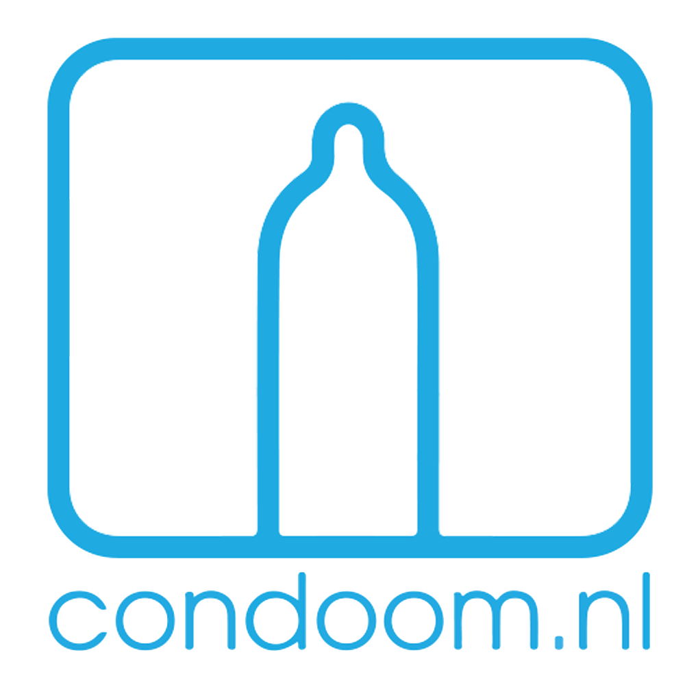Bedrijfs logo van condoom.nl