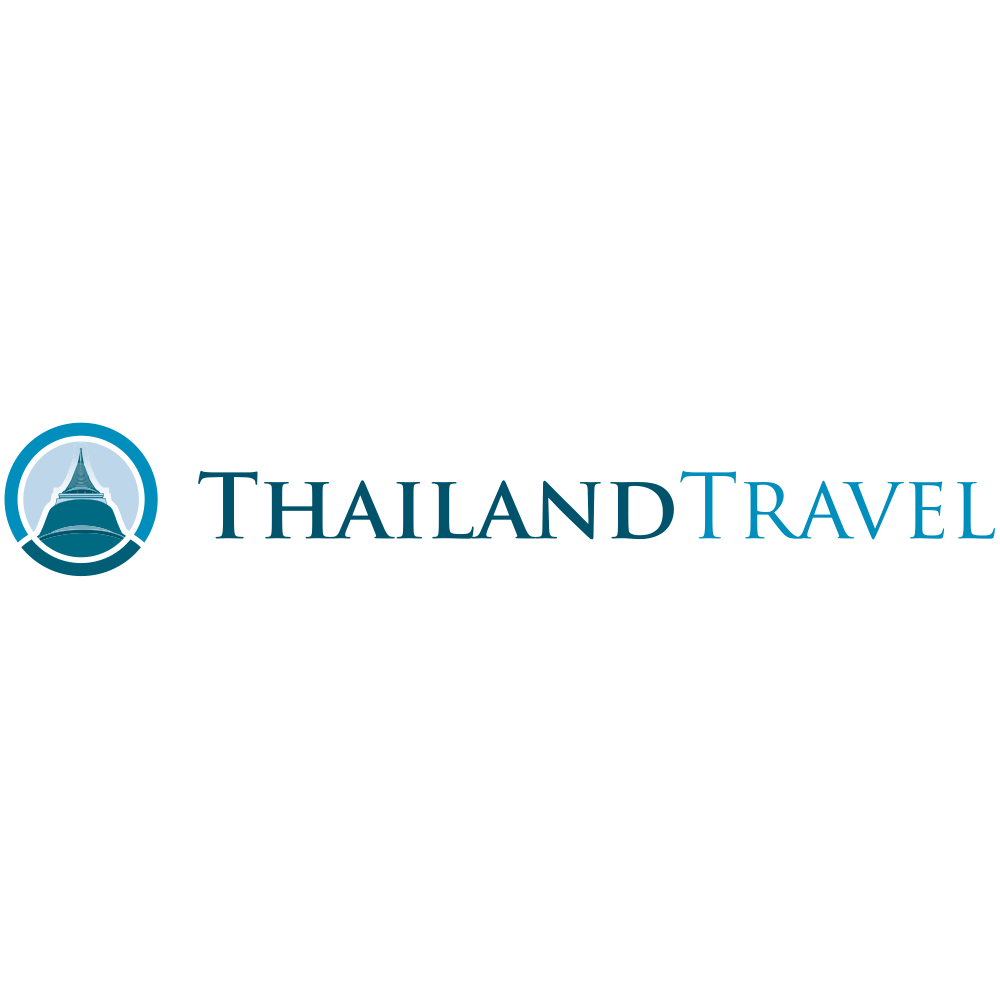 logo thailandtravel.nl