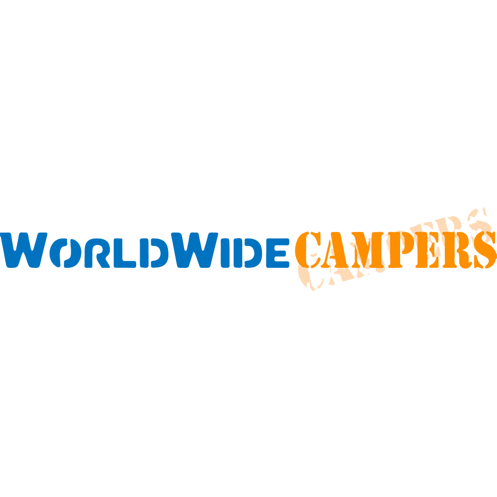 logo worldwidecampers.com