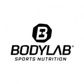 logo bodylab