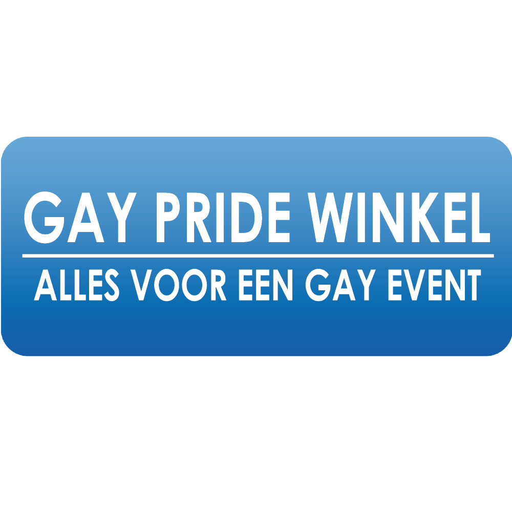 logo gay-pride-winkel.nl