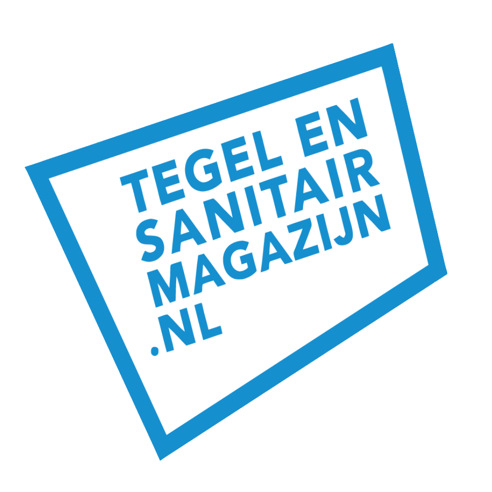 Bedrijfs logo van tegelensanitairmagazijn.nl