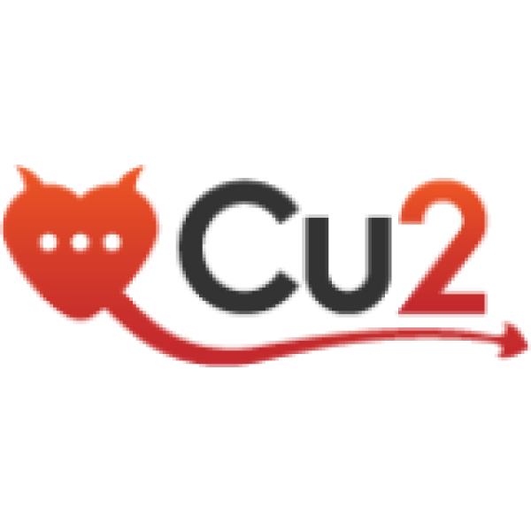 logo cu2.nl