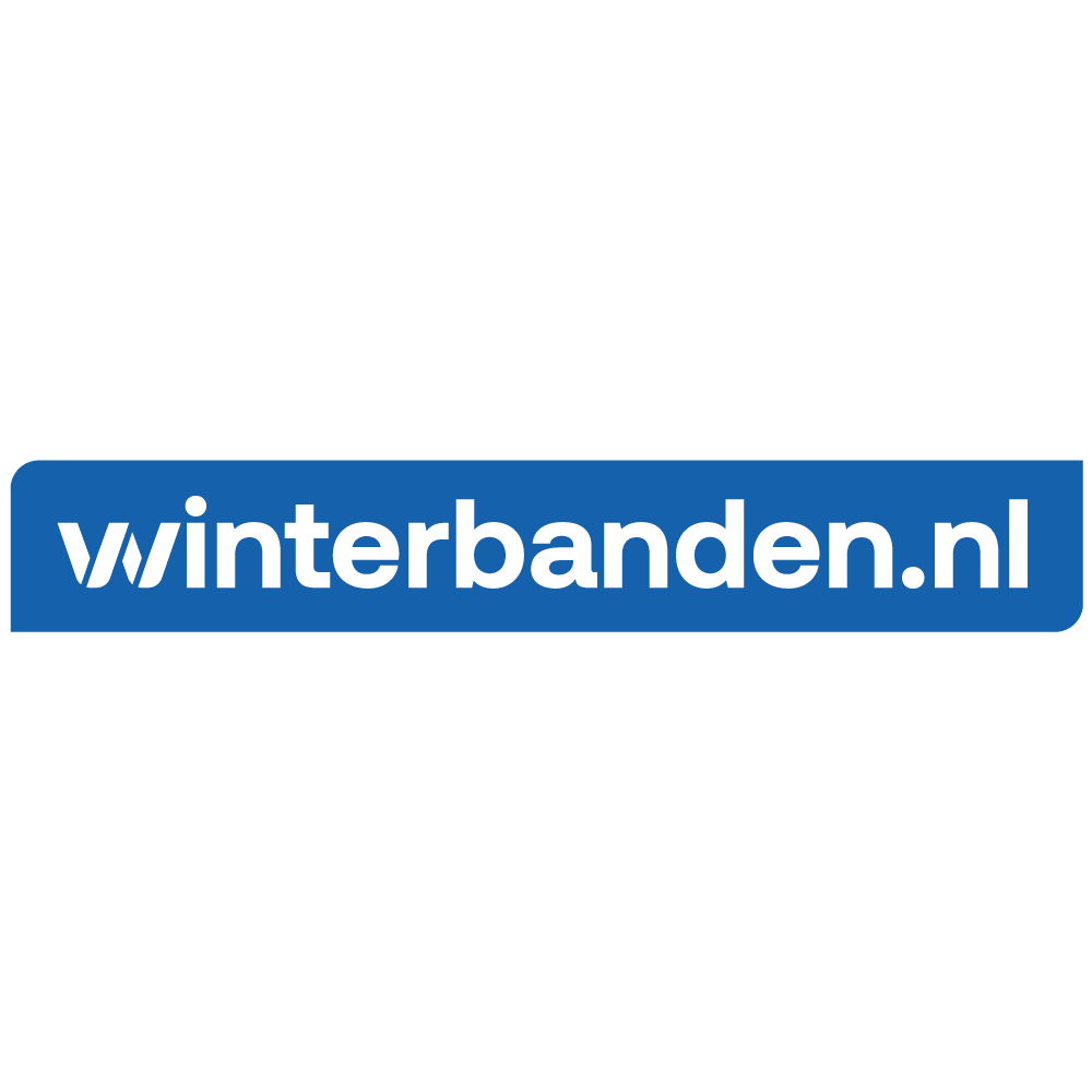 winterbanden.nl logo