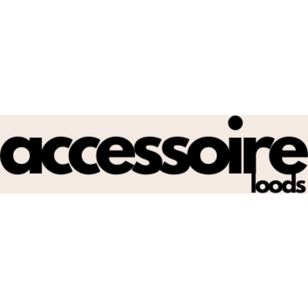 accessoireloods logo