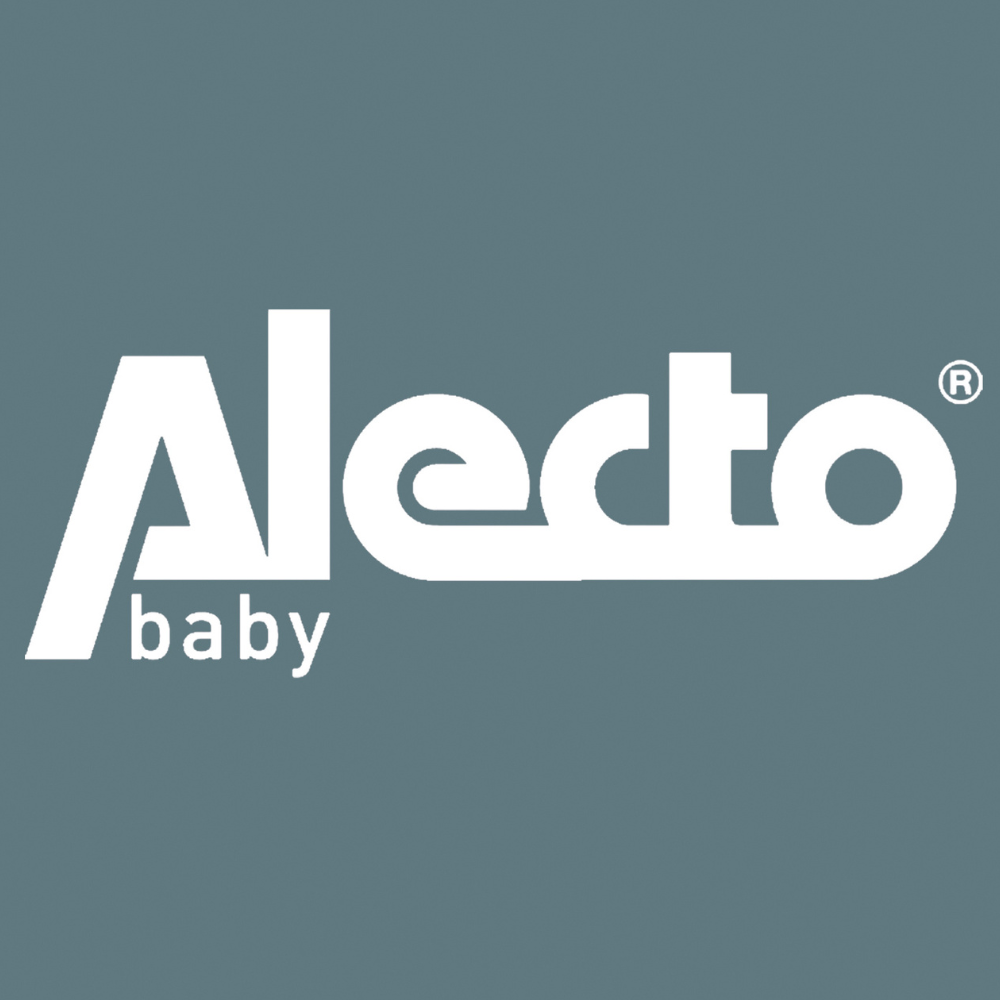 Bedrijfs logo van alectobaby.nl