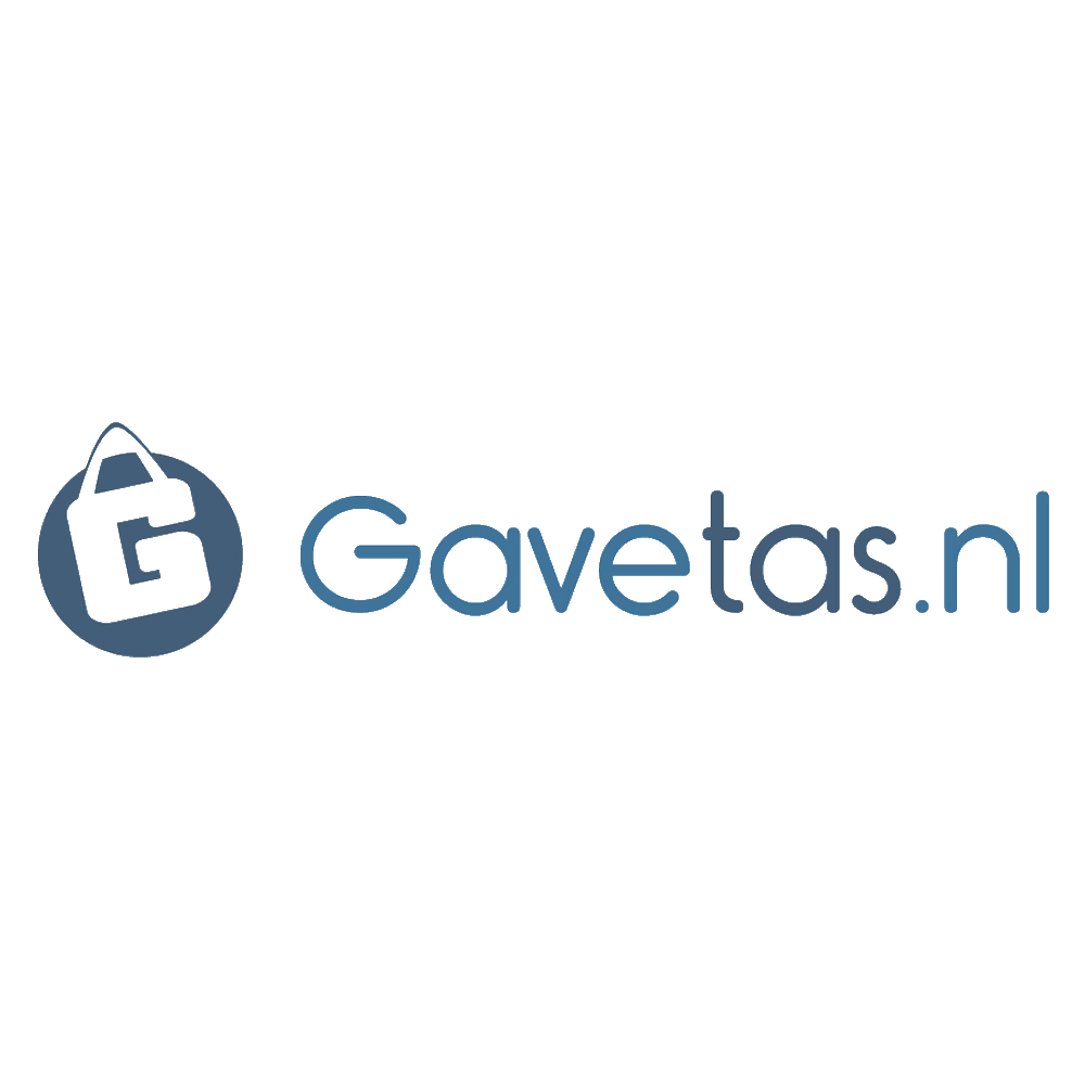 Bedrijfs logo van gavetas.nl