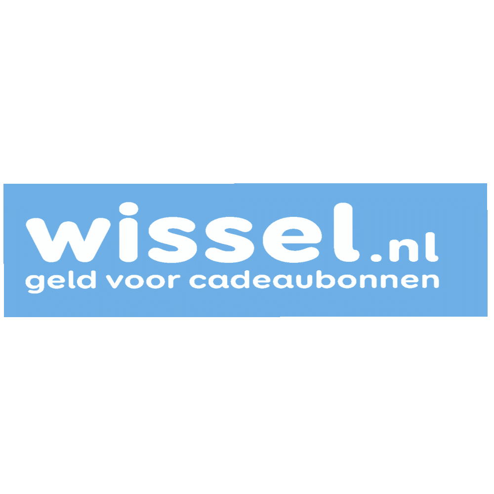 logo wissel.nl 