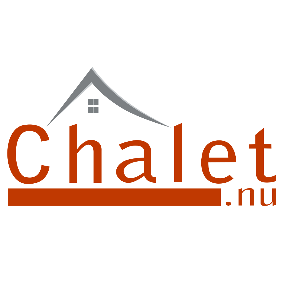 Bedrijfs logo van chalet.nu