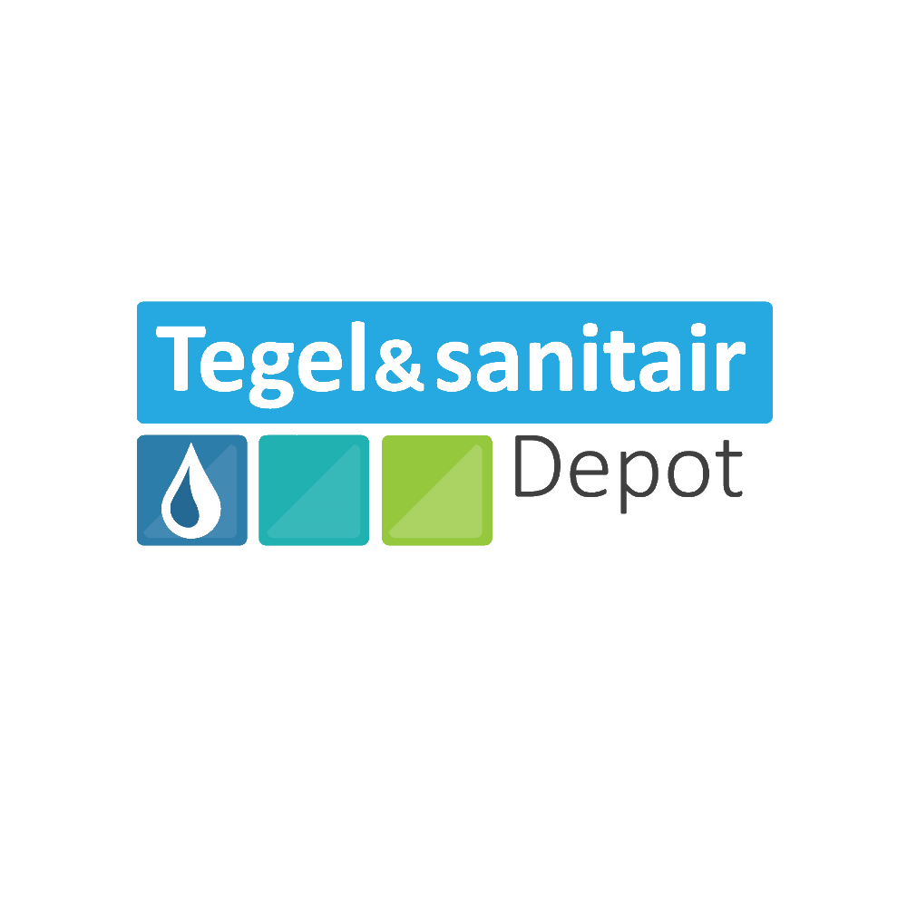 logo tegeldepot.nl