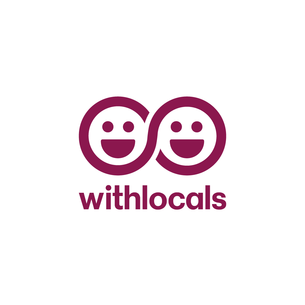 logo withlocals nl