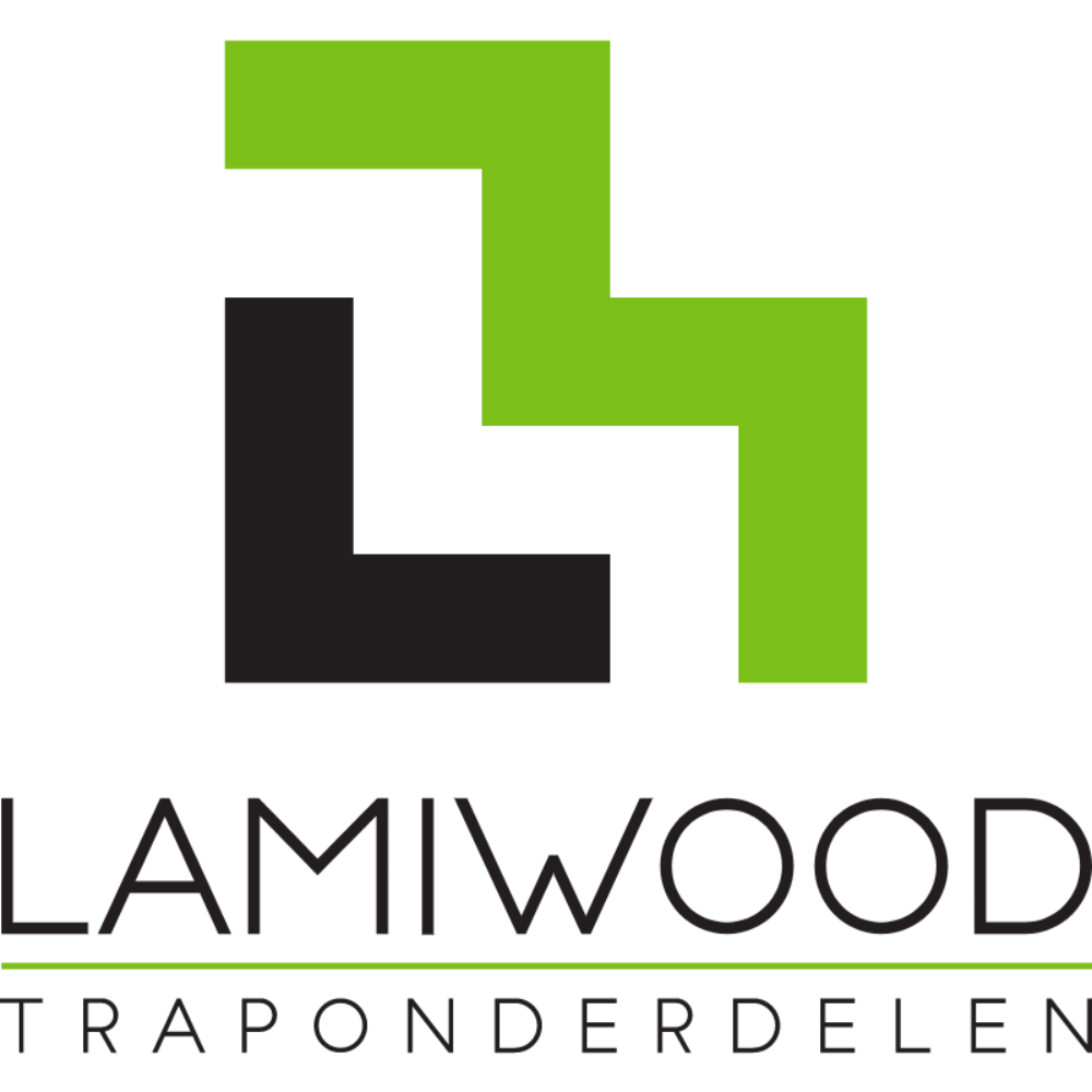 logo lamiwood.nl