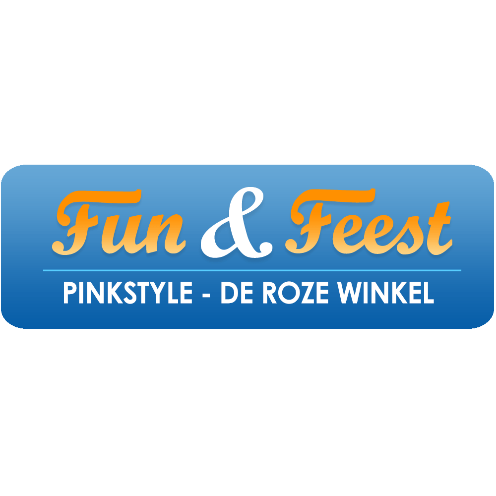 logo pinkystyle.nl
