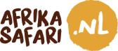 logo afrika safari nl