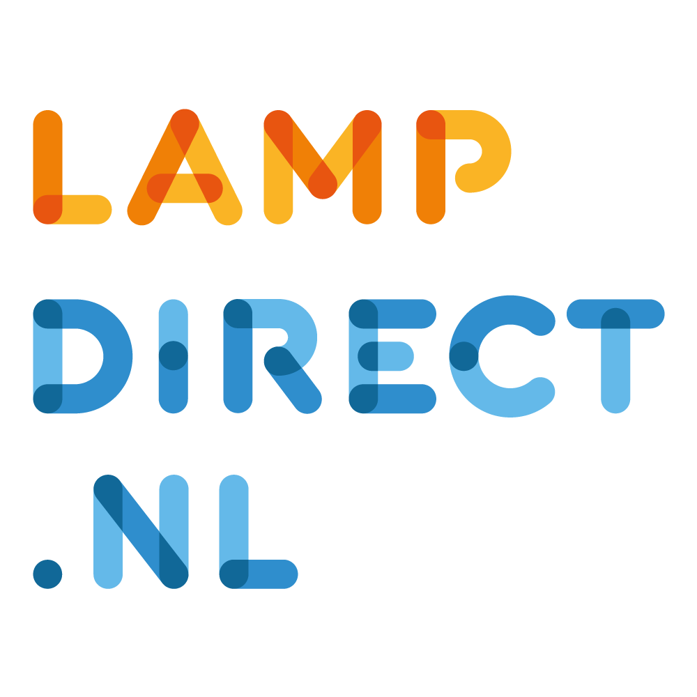 logo lampdirect.nl
