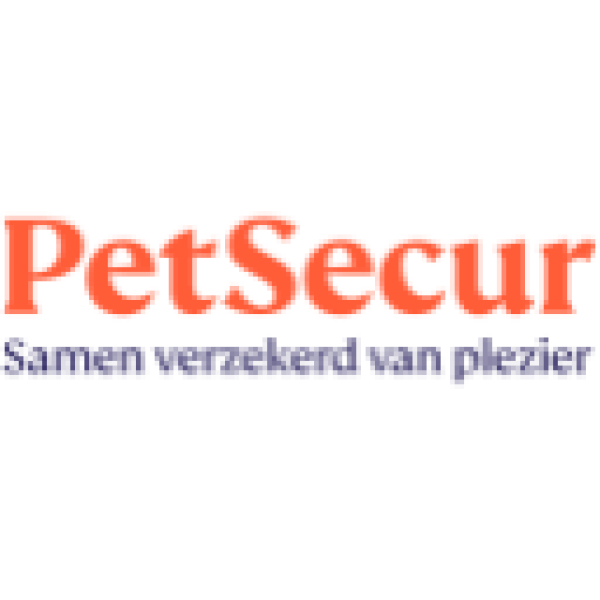 Bedrijfs logo van petsecur.nl