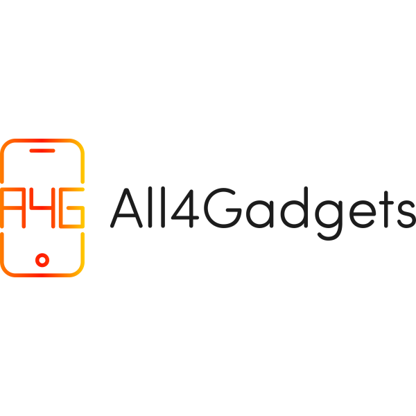 all4gadgets logo