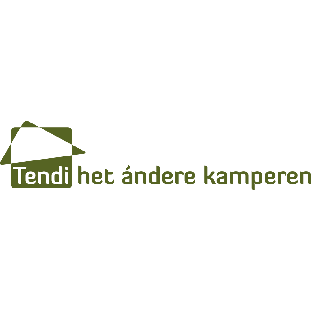 Bedrijfs logo van tendi.nl