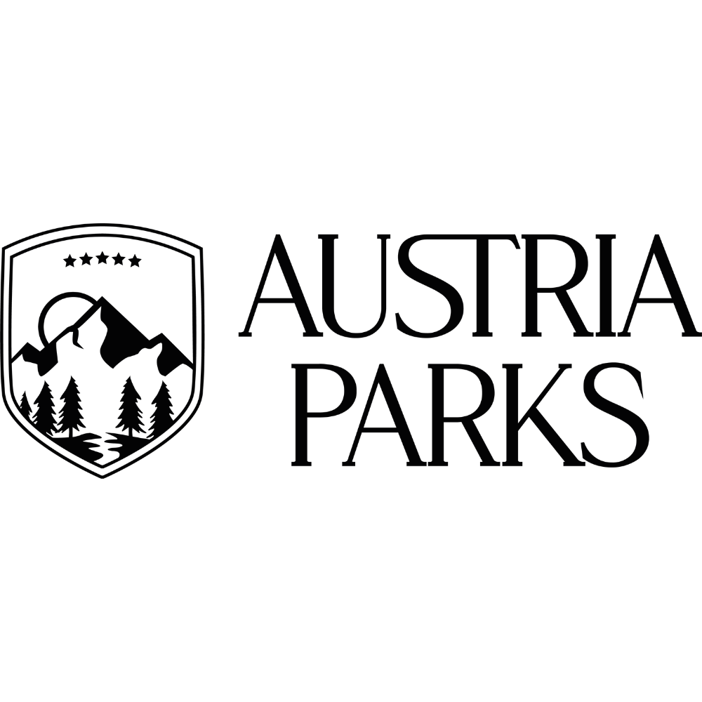 logo austriaparks.nl