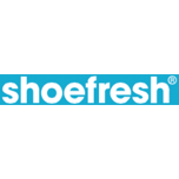 Bedrijfs logo van shoefresh.eu