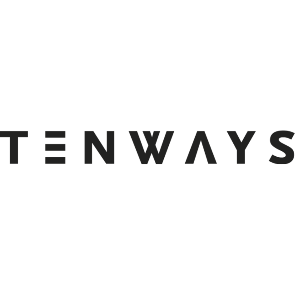 logo tenways nl
