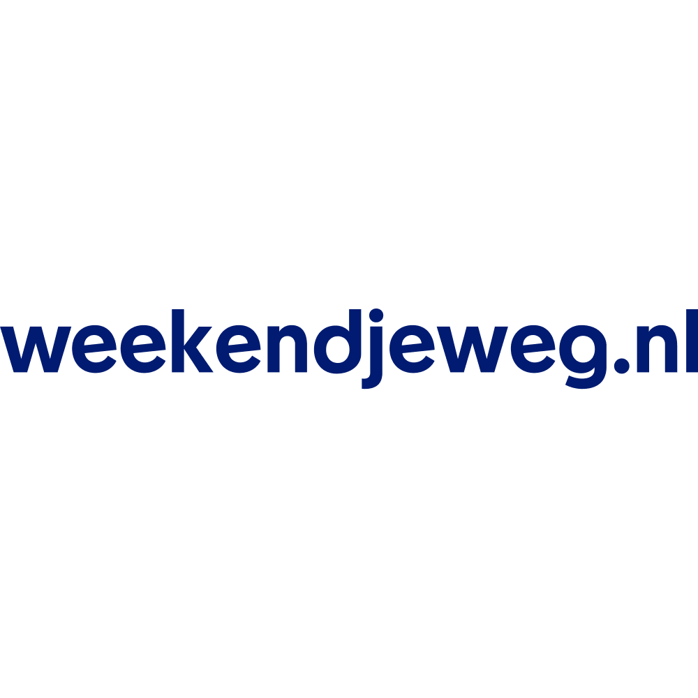 logo weekendjeweg.nl
