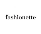 Bedrijfs logo van fashionette