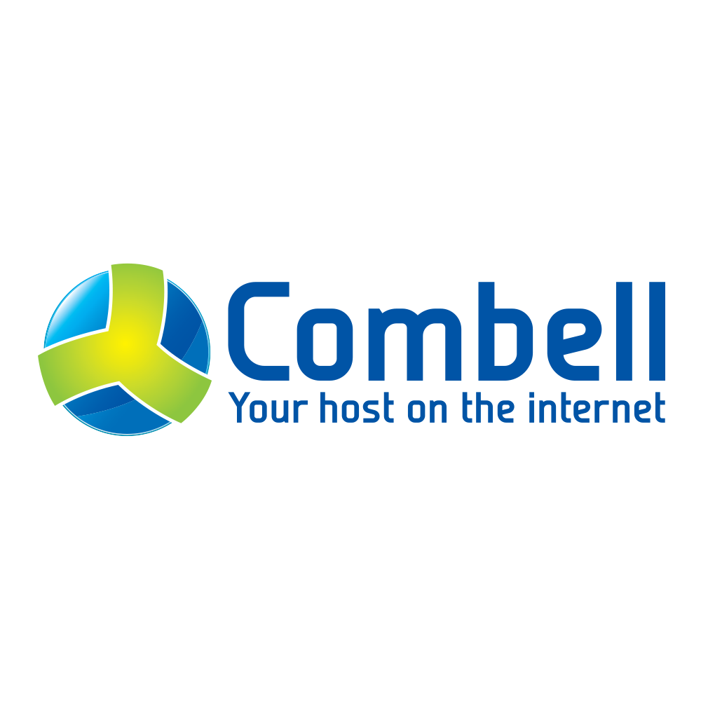 combell.com logo