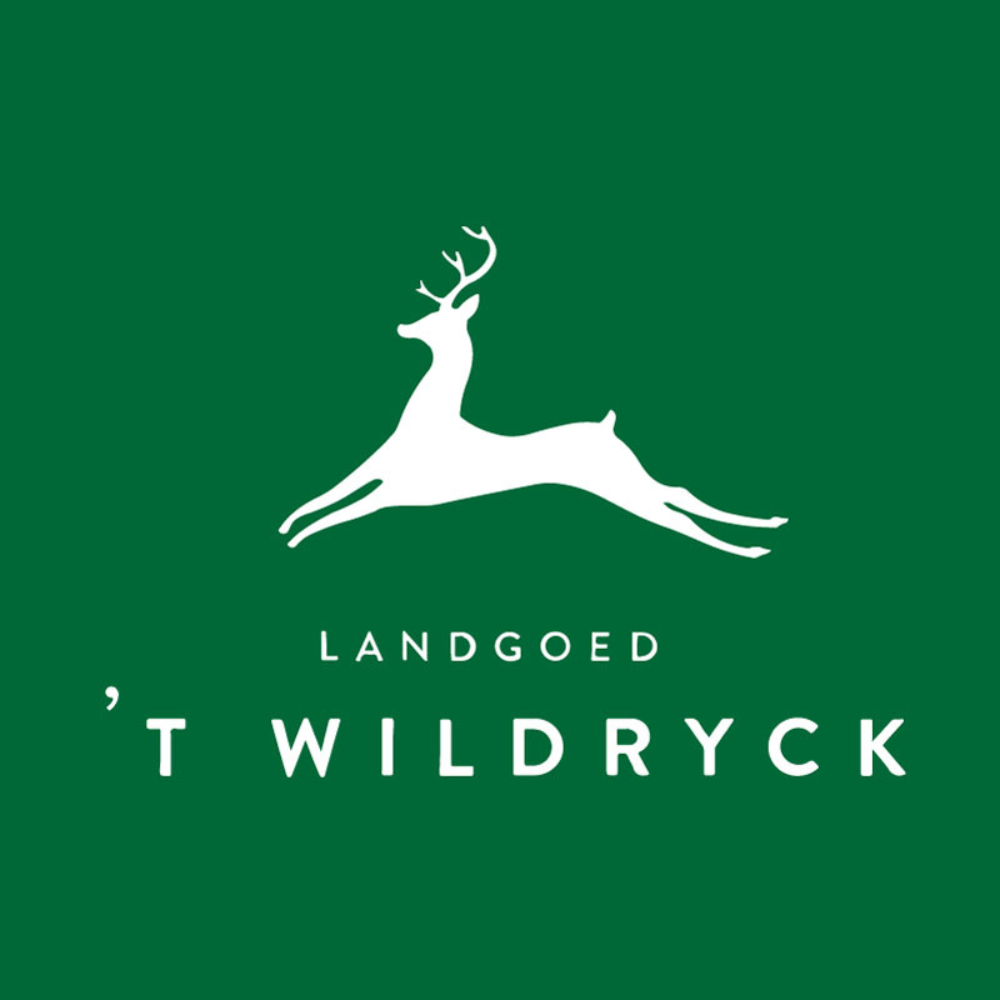 logo landgoedwildryck.nl