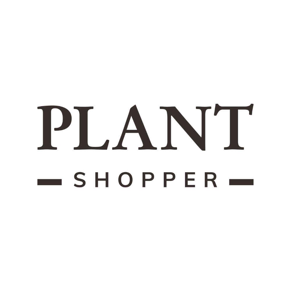 logo plantshopper.nl